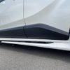 toyota c-hr 2019 532 image 62