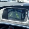 volvo v40 2016 CFJ1559757 image 17