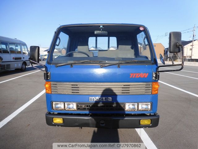 mazda titan 1991 22121319 image 2