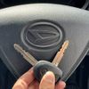 daihatsu mira-e-s 2017 -DAIHATSU--Mira e:s DBA-LA350S--LA350S-0006584---DAIHATSU--Mira e:s DBA-LA350S--LA350S-0006584- image 22