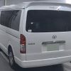 toyota hiace-wagon 2021 quick_quick_3BA-TRH219W_TRH219-0036980 image 2