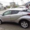 toyota c-hr 2019 -TOYOTA--C-HR ZYX10--2181271---TOYOTA--C-HR ZYX10--2181271- image 20