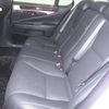 lexus ls 2016 -LEXUS--Lexus LS USF40-5143264---LEXUS--Lexus LS USF40-5143264- image 8