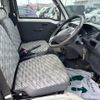 daihatsu hijet-truck 1999 7396236dc96b6840ceb81c52b42ea93f image 10