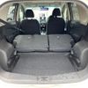 nissan note 2012 quick_quick_E12_E12-034551 image 11