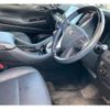 toyota vellfire 2019 quick_quick_DBA-AGH30W_AGH30-0293024 image 3