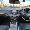 nissan fuga 2016 CFJ1812363 image 16