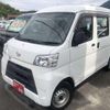 daihatsu hijet-van 2018 -DAIHATSU--Hijet Van S321V--0369487---DAIHATSU--Hijet Van S321V--0369487- image 18