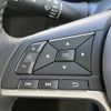 nissan serena 2019 -NISSAN--Serena DAA-HFC27--HFC27-047163---NISSAN--Serena DAA-HFC27--HFC27-047163- image 13