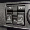 daihatsu move-canbus 2023 -DAIHATSU--Move Canbus 5BA-LA850S--LA850S-1021866---DAIHATSU--Move Canbus 5BA-LA850S--LA850S-1021866- image 15