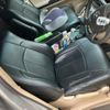 toyota alphard 2013 -TOYOTA--Alphard DBA-ANH25W--ANH25-8043884---TOYOTA--Alphard DBA-ANH25W--ANH25-8043884- image 8