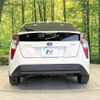 toyota prius 2016 CFJ1538144 image 15