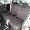 mitsubishi delica-d2 2017 CFJ1841465 image 23