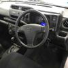 toyota probox-van undefined -TOYOTA--Probox Van NHP160V-0017129---TOYOTA--Probox Van NHP160V-0017129- image 4
