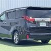 toyota alphard 2017 -TOYOTA--Alphard DBA-AGH30W--AGH30-0169049---TOYOTA--Alphard DBA-AGH30W--AGH30-0169049- image 15