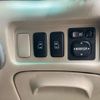 toyota estima 2005 -TOYOTA--Estima T/L TA-MCR30W--MCR30-0072933---TOYOTA--Estima T/L TA-MCR30W--MCR30-0072933- image 15