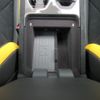 lamborghini lamborghini-urus 2025 -LAMBORGHINI--Lamborghini Urus 7BA-ZLDWN--ZPBEC3ZL2RLA34***---LAMBORGHINI--Lamborghini Urus 7BA-ZLDWN--ZPBEC3ZL2RLA34***- image 29