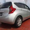 nissan note 2015 quick_quick_DBA-E12_E12-346252 image 2