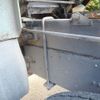 hino profia 2003 CFJ1457572 image 27