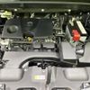 toyota harrier 2023 CFJ1741180 image 18