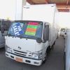 nissan atlas 2020 CFJ1465966 image 1