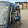 toyota roomy 2020 CFJ1761893 image 9