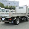 mitsubishi-fuso canter 2015 GOO_NET_EXCHANGE_0504302A30240723W001 image 5