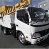 toyota dyna-truck 2011 GOO_NET_EXCHANGE_0801198A30230915W001 image 2