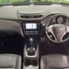 nissan x-trail 2016 -NISSAN--X-Trail DAA-HNT32--HNT32-126009---NISSAN--X-Trail DAA-HNT32--HNT32-126009- image 2