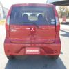 mitsubishi ek-wagon 2018 -MITSUBISHI--ek Wagon DBA-B11W--B11W-0504129---MITSUBISHI--ek Wagon DBA-B11W--B11W-0504129- image 7