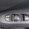 nissan serena 2015 -NISSAN 【野田 500】--Serena DBA-FNC26--FNC26-033958---NISSAN 【野田 500】--Serena DBA-FNC26--FNC26-033958- image 11
