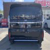 honda n-box 2021 -HONDA 【八王子 581ｶ3448】--N BOX 6BA-JF3--JF3-5097189---HONDA 【八王子 581ｶ3448】--N BOX 6BA-JF3--JF3-5097189- image 11