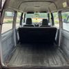 honda acty-van 1997 475a803623b4b2cf60444c16a7ff6920 image 19
