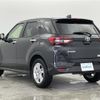 toyota raize 2022 CFJ1734895 image 15