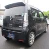 suzuki wagon-r 2014 -SUZUKI--Wagon R MH34S--MH34S-758820---SUZUKI--Wagon R MH34S--MH34S-758820- image 27