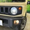 suzuki jimny 2022 -SUZUKI--Jimny 3BA-JB64W--JB64W-265214---SUZUKI--Jimny 3BA-JB64W--JB64W-265214- image 13
