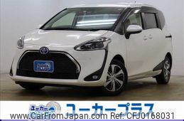 toyota sienta 2021 -TOYOTA--Sienta 6AA-NHP170G--NHP170-7249764---TOYOTA--Sienta 6AA-NHP170G--NHP170-7249764-