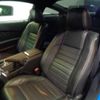 ford mustang 2011 -FORD--ﾏｽﾀﾝｸﾞ ﾌﾒｲ--1ZVBP8AM0B5166817---FORD--ﾏｽﾀﾝｸﾞ ﾌﾒｲ--1ZVBP8AM0B5166817- image 42