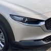 mazda cx-3 2024 -MAZDA 【大阪 303ﾗ1071】--CX-30 3DA-DM8R--DM8R-151279---MAZDA 【大阪 303ﾗ1071】--CX-30 3DA-DM8R--DM8R-151279- image 43