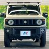 suzuki jimny 2021 -SUZUKI--Jimny 3BA-JB64W--JB64W-211093---SUZUKI--Jimny 3BA-JB64W--JB64W-211093- image 15