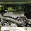 toyota tank 2018 CFJ1725140 image 18