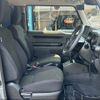 suzuki jimny 2023 -SUZUKI 【名変中 】--Jimny JB64W--281016---SUZUKI 【名変中 】--Jimny JB64W--281016- image 9
