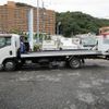 isuzu elf-truck 2013 -ISUZU--Elf TKG-NPR85AN--NPR85-****707---ISUZU--Elf TKG-NPR85AN--NPR85-****707- image 4