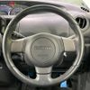 daihatsu tanto 2011 -DAIHATSU--Tanto CBA-L385S--L385S-0054647---DAIHATSU--Tanto CBA-L385S--L385S-0054647- image 12