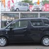 suzuki wagon-r 2018 -SUZUKI 【名変中 】--Wagon R MH55S--189270---SUZUKI 【名変中 】--Wagon R MH55S--189270- image 20