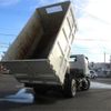 isuzu elf-truck 2018 CFJ1790781 image 26