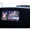 nissan nv350-caravan-van 2020 quick_quick_LDF-VW2E26_VW2E26-121360 image 6