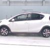 toyota aqua 2018 -TOYOTA--AQUA DAA-NHP10H--NHP10-6725217---TOYOTA--AQUA DAA-NHP10H--NHP10-6725217- image 9