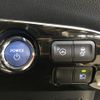 toyota prius-phv 2019 -TOYOTA--Prius PHV DLA-ZVW52--ZVW52-3116195---TOYOTA--Prius PHV DLA-ZVW52--ZVW52-3116195- image 21