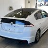 honda insight 2009 -HONDA--Insight ZE2-1117624---HONDA--Insight ZE2-1117624- image 2